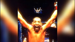 Jose Aldo X Montagem - Batida Angélica Brazilian Phonk