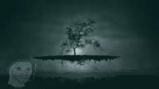 The Smiths - Heaven Knows Im Miserable Now (Doomer)