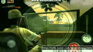 dinosaur safari.avi