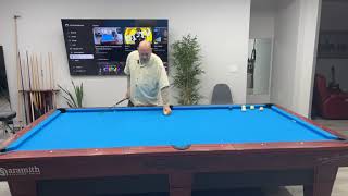 Two Rail Kicking —Part 1