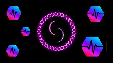 Would you ever exit a PulseChain validator? 🤑