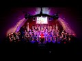 Rbl band romford  christmas concerts 2022  invictus