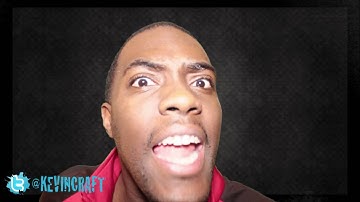 iPhone 4 Explodes Midflight on Australian Airline