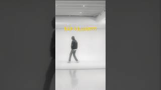 Rap Legend Rap Phenomenon This One Is For The Lonersfly God Manners By Jev