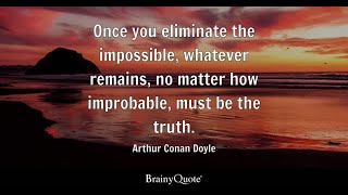 🔵Your estate Administered, from birth to death 2.- Treatise on the Law of American Admin.