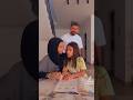 مدارسنا رجعت يا حلولي  اكسبلور  اهميه  اغاني