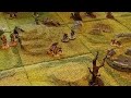 Good enough scenery  wargaming scenery tutorials is going live