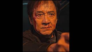 Jackie Chan Saved The Day   The Shadows Edge  FUNK ABNORMAL 