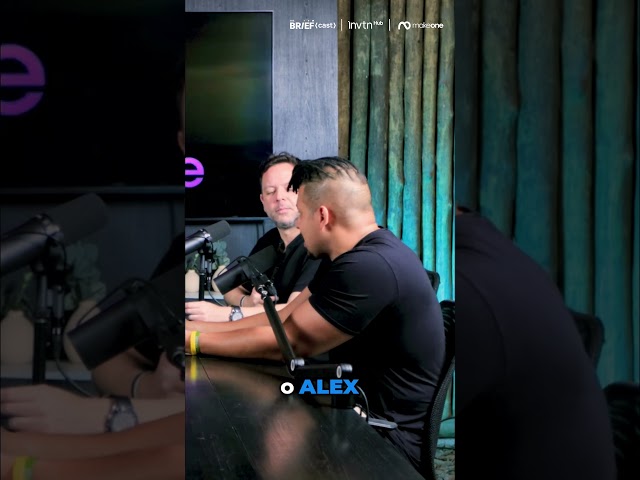 Imagem de O dia em que o ChatGPT fez o que 17 médicos não conseguiram