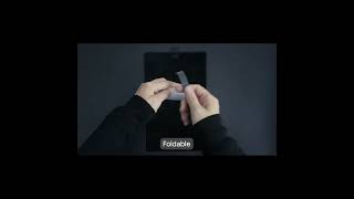 Limitless Tracing Sheets: Durable, Reusable, Portable