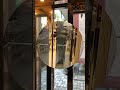 TOP 3 Elevator Suppliers & Lift Manufacturers in Delhi NCR | Firefox Elevators