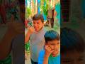 hello kaun 😜😁🤣#trending #comedy #funny #youtubeshorts #ytshorts #comedyshorts #yt #viral #shorts
