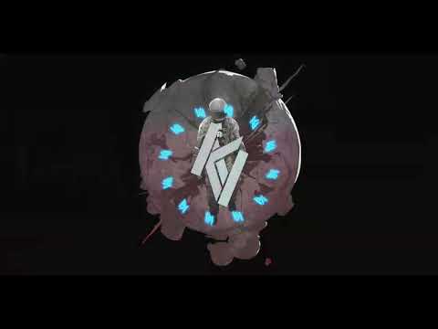 Victony - Soweto (Remix) - Shubham x Heykalinho x Rahul