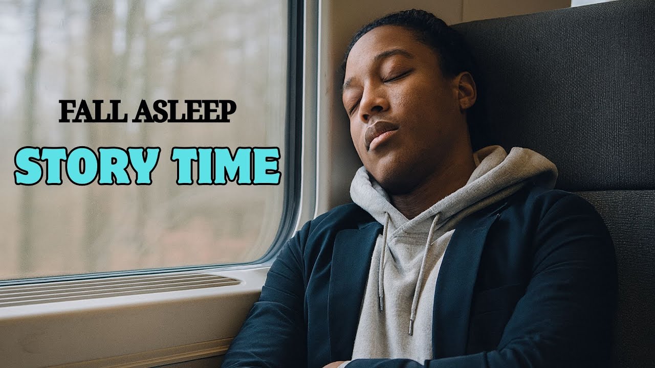 Josh johnson Talks You to Sleep | 1hr 15min Compilation | ft. Matt 