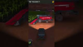 How To Use All Tools And In Fs 18 - Farming Simulator 18 Timelapse ! Fs18 Gameplay #fs18#260#g #game