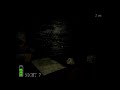 Abandoned Enigma - Abandoned by god max mode complete