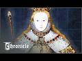 Elizabeth I The Most Powerful Queen In History Elizabeth I The Most Powerful Queen In History