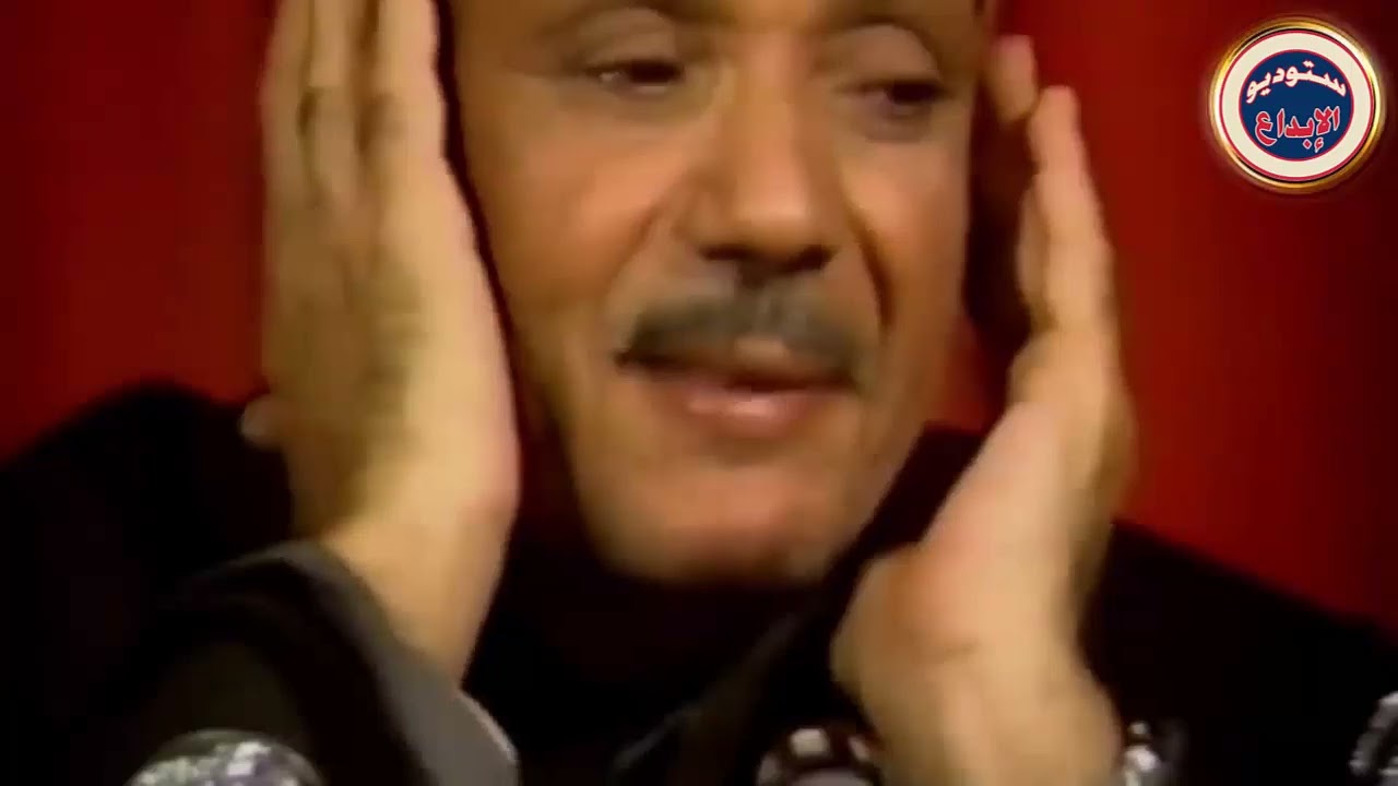 بكاء الشيخ عبد الباسط عبد الصمد  عالى الجودة مقطع يبكى القلب HD