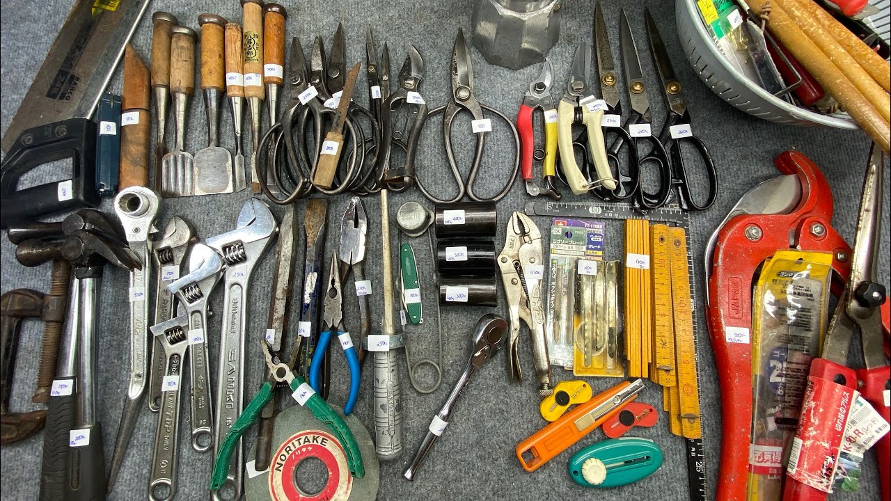 Tập 26 Hàng bãi nhật tuyển chọn ☎️☎️0969.454.789