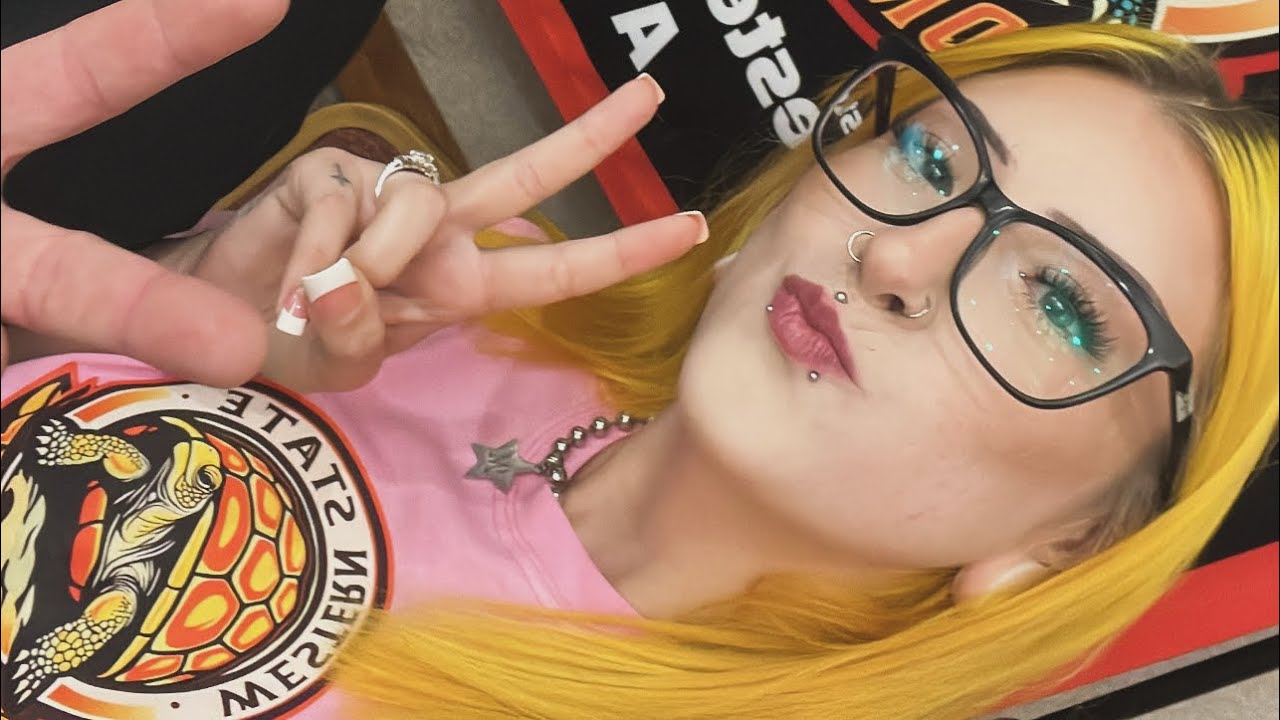 Getting ready for winter 2025 in AZ