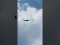 CTV985 Take-off - PlaneSpotting - #airplane #aviation #fypシ #fyp #shorts