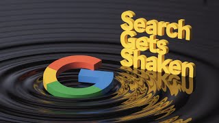 Microsofts Bold Challenge Making Google Dance In Search Innovation