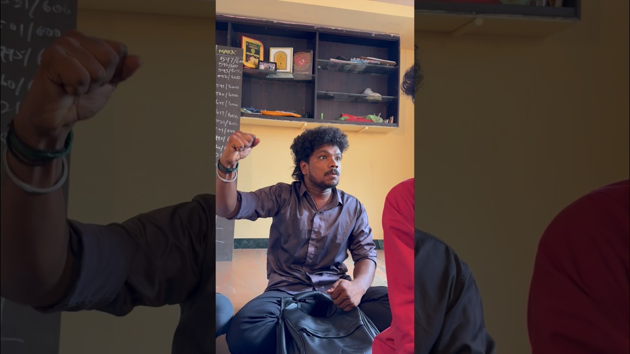 School days -01📝..twist comedy..🙏🏻🤣🤣 #shorts #funny #comedy