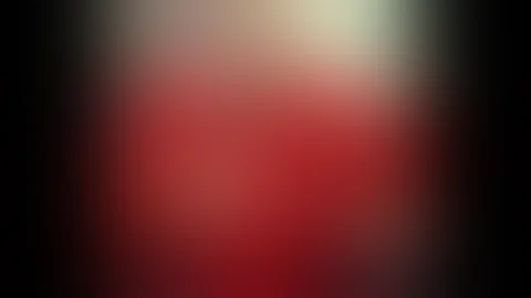 BRAVO LIBRARY Bobby Knight angry halftime speech