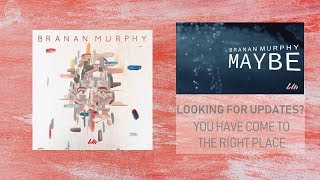UPDATES ON MY CHANNEL
Here is a few updates of whats going on on my channel Fame. Please go check out the lyric video I made of Branan Murphys new song Maybe which I took a long time making for you guys 😉 http://famealvincedric.com/ UPDATES ON MY CHANNEL