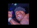 "Hang On" - BigXthaPlug Type Beat 2023