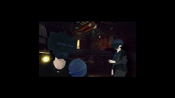 Interviewing NEW Players On Customs About The NEW HARDCORE Wipe Pt.1 #tarkov #tarkovwipe #eft #funny