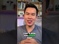 How To Validate Your Product Quickly #founders #businessgrowth #money