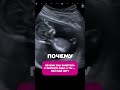 Слишком много контроля? Стресса? Ожиданий? Не ты одна