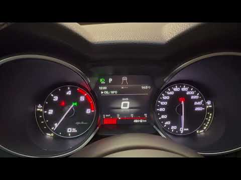 Sensore pressione filtro antiparticolato (FAP) Renault Megane 3 Grandtour a un buon prezzo su AUTODOC