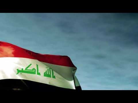 كافي سكوت عادي نموت روعة تصميمي