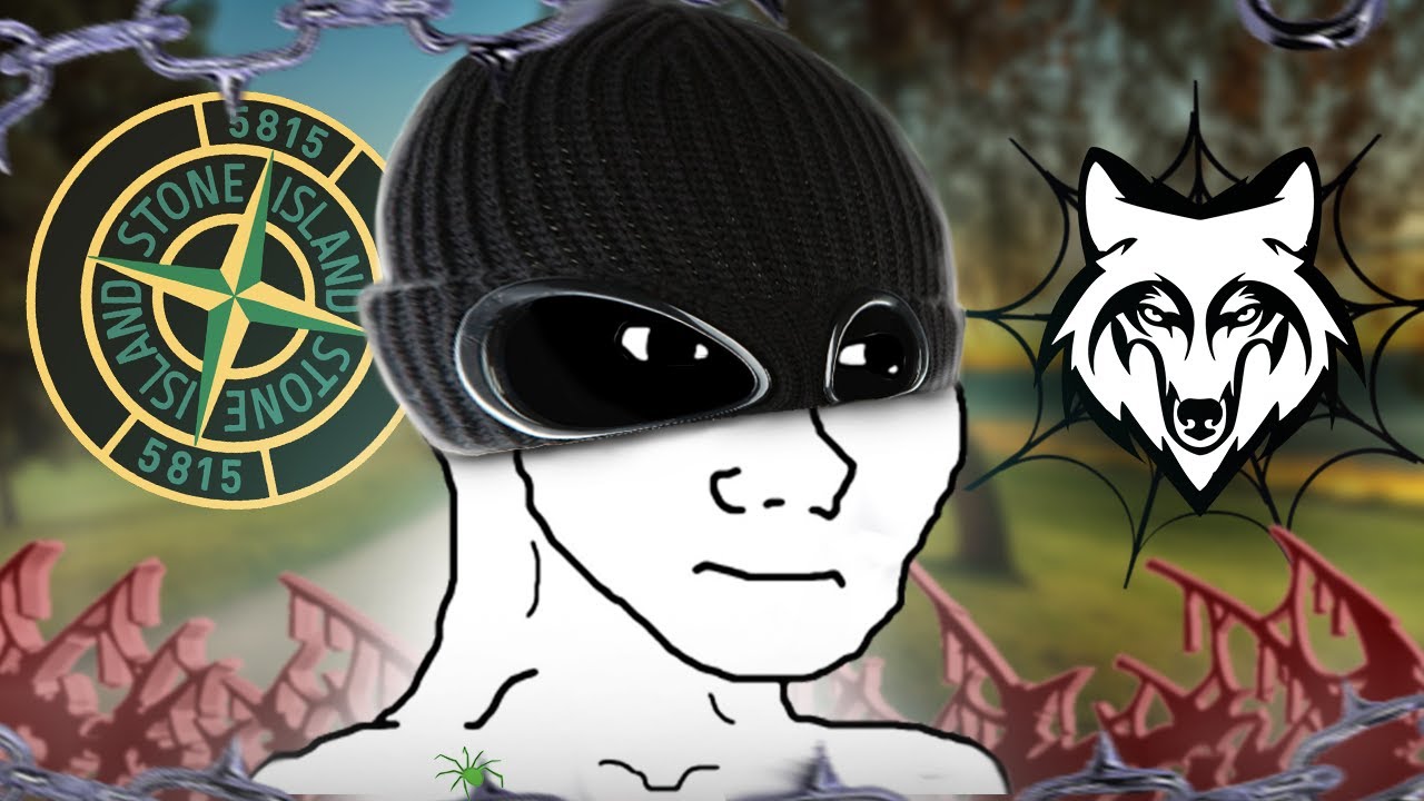 субкультура (бидло)