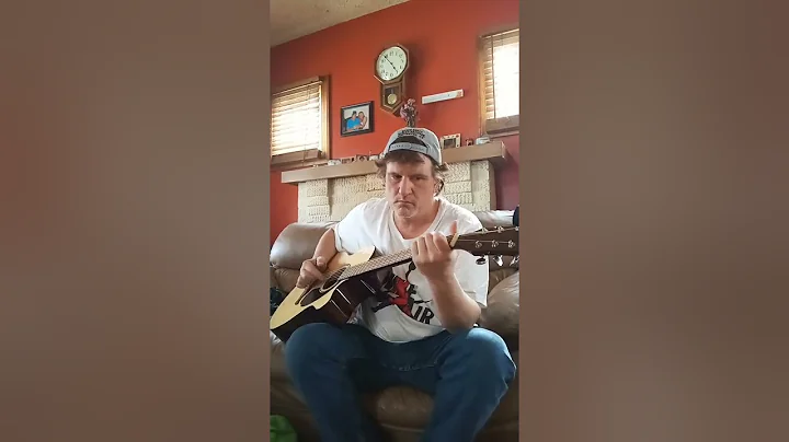 Joe Sweeney Originals