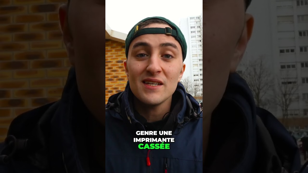 Argent Facile : Transformer Objets Gratuits en Profit Rapide !