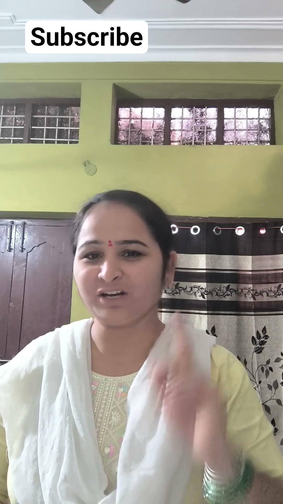 😇My Status - ShareChat