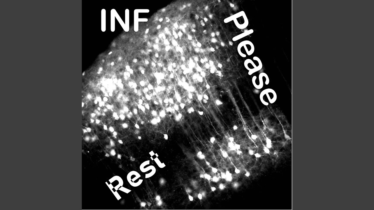 YouTube에서 Resting 보기 YouTube에서 Resting 보기