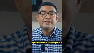Aprende a usar GitHub en tus proyectos 🔧