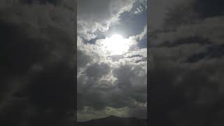 Dolunay Dolunay Her Günüm Dolunay Geceler Geceler Vay Anam Vay