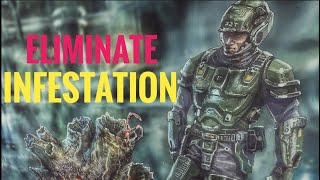Natural Selection 2 IS AN INSANE DOPAMINE RUSH