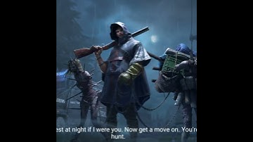 Doomsday - Gameplay Walkthrough ( Android / iOS ) 4K 60fps #ItsDJBoy #gaming #doomsday #shorts