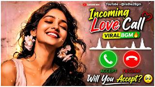 New Ringtones 2026 | New Trending BGM |Super BGM Love 💕 Romantic BGM Arjit Singh Hindi #bgm #love