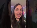 Do THIS to speed up making clips from your VODs #techgirl #twitchtips #twitchstreaming #streamdeck