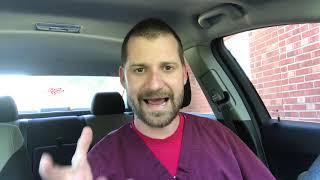 How is subjective and objective data used for a medical diagnosis