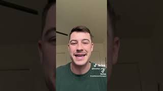 “Debunking Mormon Myths”