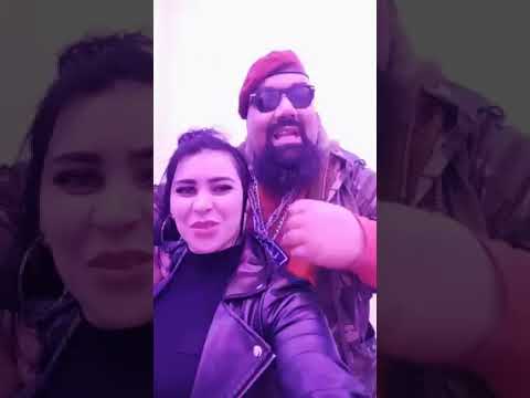 فضيحة باراكودا