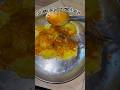 ചക്കയും മത്തികറിയും 😋 #youtubeshorts #coockingtips #chakkapuzhukku